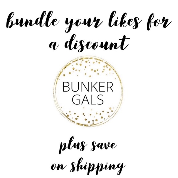 TOPSHOP Rust Velvet Bandeau Tube Top - Picture 5 of 5